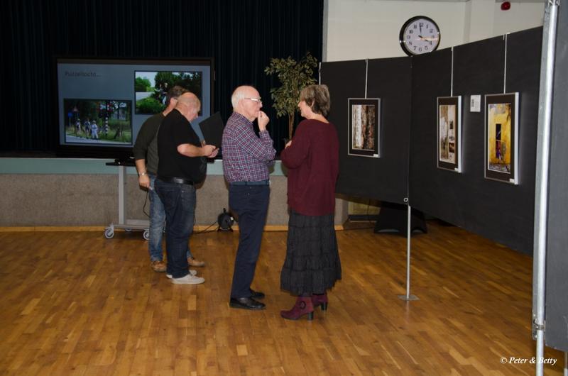 bdexpo 2019-0454.JPG - Expositie 2019